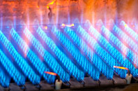 Upper Newbold gas fired boilers