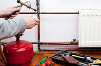 free Upper Newbold heating repair quotes