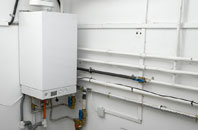 Upper Newbold boiler installers