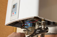 free Upper Newbold boiler install quotes