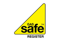 gas safe companies Upper Newbold